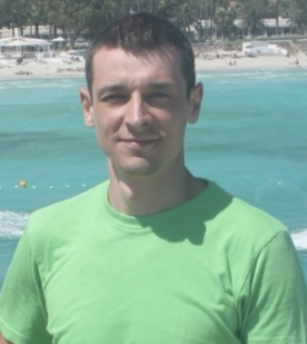 Смык Олег.png